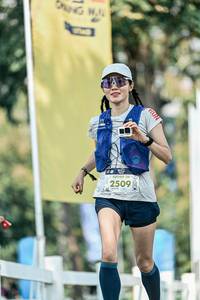 BIB: 
                            <button type="button" onclick="openModal(25950894)" class="btn btn-primary btn-sm float-right btn-popup" data-toggle="modal" data-target=".modal-high-quality">
                        <i class="fas fa-shopping-cart"></i> Add to Cart
                    </button>
                                            <button type="button" onclick="isThisMe(25950894, true)" class="btn btn-success btn-sm float-right btn-popup btn-isme hidden" data-toggle="tooltip" data-placement="bottom" title="นี่คือรูปของคุณใช่ไหม คลิกที่นี่เพื่อเอาเข้าอัลบั้ม">
                        <i class="fas fa-plus"></i> Add to album
                    </button>
                    <button type="button" onclick="isThisMe(25950894, false)" class="btn btn-warning btn-sm float-right btn-popup btn-isnotme hidden">
                        <i class="fas fa-ban"></i> Remove from album
                    </button>